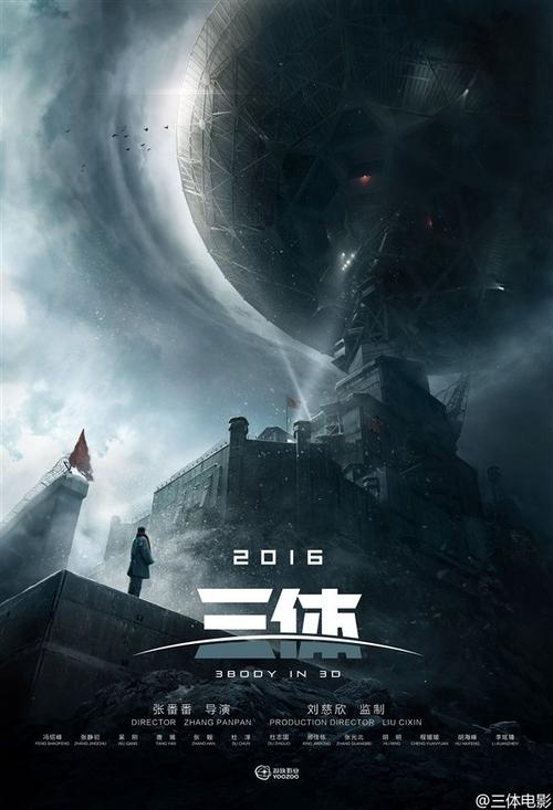 日本龙谷大学文凭毕业证怎么仿制